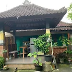 Darta Green Garden