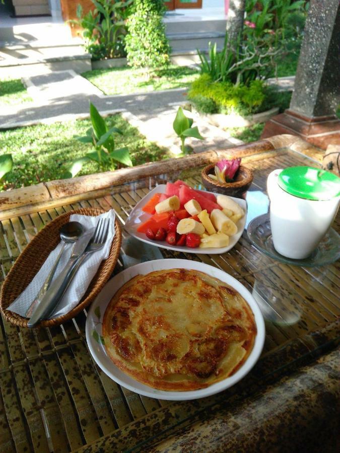Darta Green Garden